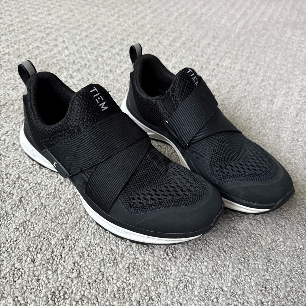 Tiem Women’s Bike Shoes